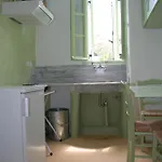 Apartman Tree