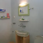 Tree Apartman Párosz
