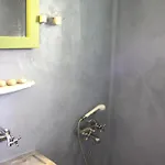 Apartman Tree Párosz