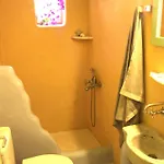 Tree Apartman *
