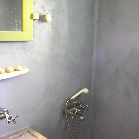 Διαμέρισμα Tree Πάρος