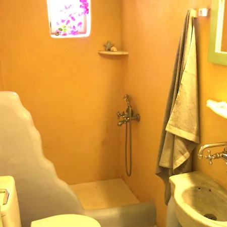 Tree Διαμέρισμα *